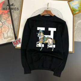 Picture of Hermes Sweaters _SKUHermesM-3XL25tn0646159
